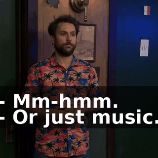 407210ec-14c6-44a0-9992-a74aed163372.gif