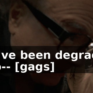 40721a35-b235-469a-a6c2-3037085ea066.gif