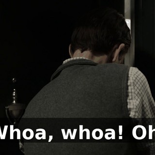 4072564a-3095-4931-a88a-b5ee8b34f051.gif