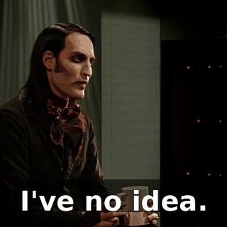 4073315a-2d99-4908-a14d-cf9d9c2b18b0.gif