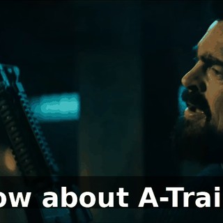 40734151-a23e-4087-9af2-e91ae6d9ba84.gif