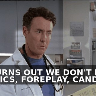 4073c08f-d408-4420-9b30-e27b3e1c83a5.gif
