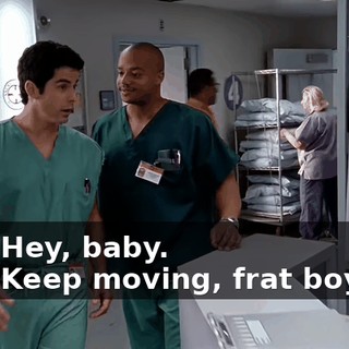 40743db7-facd-440d-b395-ffa75c4d43f3.gif