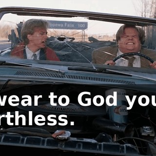 40747259-818e-4b03-be71-38e083a65ceb.gif