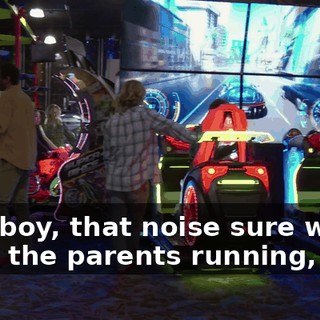 407476d6-0003-41c3-82ac-20c007970d1f.gif