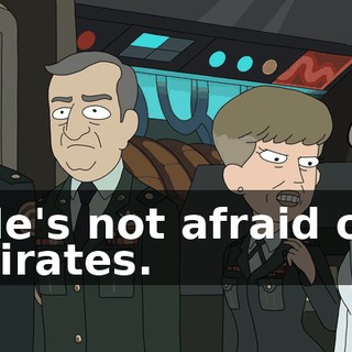 4074b025-5073-4fa2-9d2f-0dd45d571077.gif