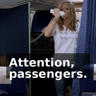 4074c11d-f19d-4082-b3a7-f6088b58c961.gif
