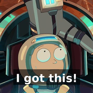 40753893-480f-4888-a71c-1ec0701751c0.gif