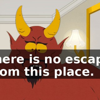 4075eb5d-1f21-42d6-a75b-aad5e6414b8b.gif