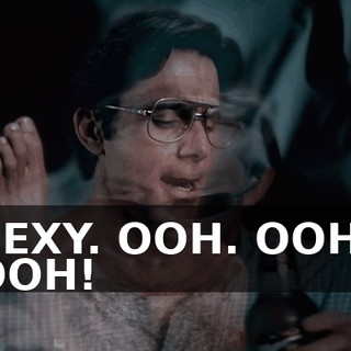 4075f03f-7a1c-4040-a487-4c14498daf87.gif