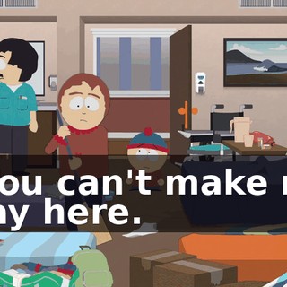 4076128a-94b4-4643-b4a6-119ea98e9e45.gif