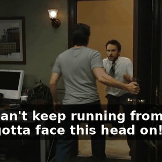 40762926-f565-4a4d-b990-3a7f28893ce3.gif
