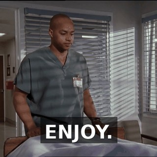 407659eb-1f5f-4bc6-80b0-47b1ba4a0177.gif