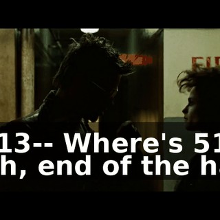 4076d7ec-90db-4c61-bfb0-4b660e710aab.gif