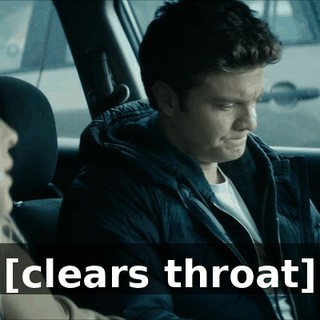 407739fb-1b7f-41ec-b358-f1596b2eae41.gif