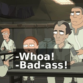 4077d0f7-22b5-4a64-befc-5892d8f97c7c.gif
