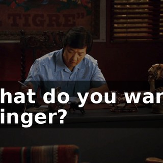 4077d34d-a73a-4241-a07f-e13b180038e1.gif
