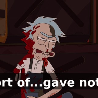 4078759c-4626-436d-808a-7a20db2624b1.gif