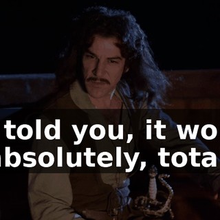 4078d60c-777b-4113-a56f-63e281ed0e8a.gif