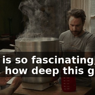 4079756f-2f6e-47ee-a044-9eb39ac8cbd8.gif