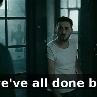 407ab109-bfc8-4279-9256-65ebe66a0eae.gif
