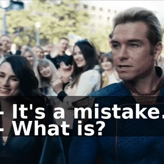 407b1995-6435-4ae5-8461-c7445a9d93e5.gif