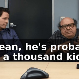 407c4583-7aef-437e-b03d-0a107aa51446.gif