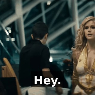 407cf8ff-0709-43f6-ac94-3c5f4e2216ca.gif