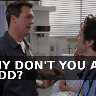 407d24c2-228b-4f1a-93ef-fcafeb906a7d.gif