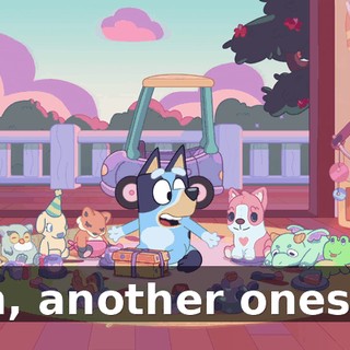 407e07eb-e801-4a2d-9666-7d73517a0eef.gif