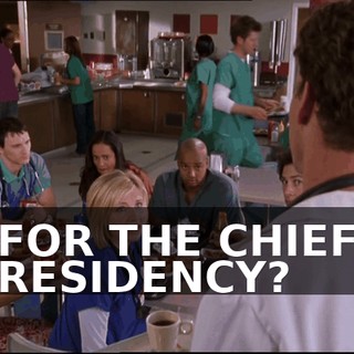 407e1f10-cd68-45fb-9630-39b92767e503.gif