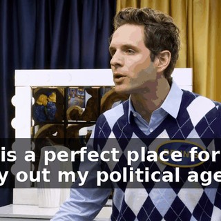 407e6357-7b7b-4ba6-84df-1cd1ddb3b3a9.gif