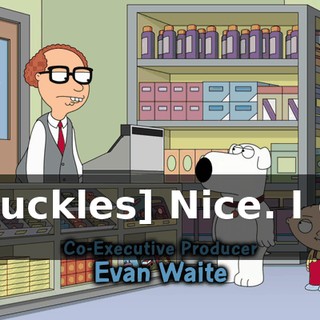 407eb1fc-c268-4ead-8d9e-308dde537624.gif
