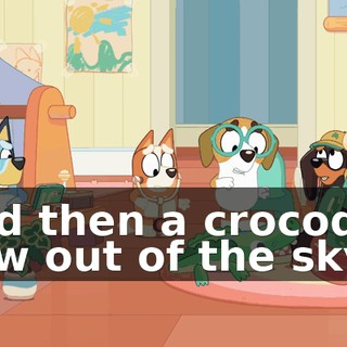 407eb50e-009e-4cef-8e04-5e2788ad1611.gif