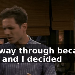 407ed2af-a823-4f22-8cd4-5a422d8539cd.gif