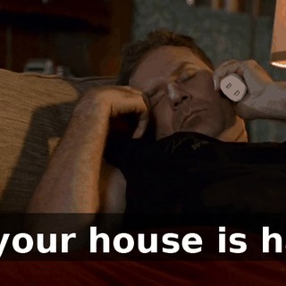 407f4929-ba0d-4470-b426-99aa5eb13779.gif