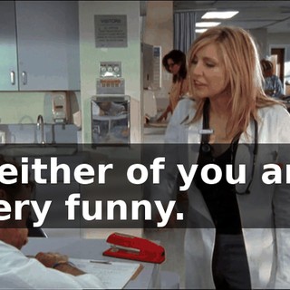 407f53ab-7833-4056-a69d-64267b5b791f.gif