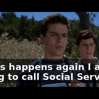 407f5b08-e4e6-45e5-9f93-43c580cf84e8.gif