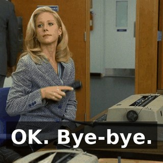 4080ba0d-2ef3-4684-9907-f84b2fcbd8cf.gif