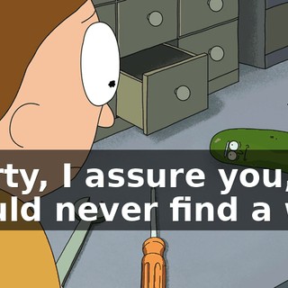 4080cfcd-0dbc-4f94-8233-7bc529c07a85.gif