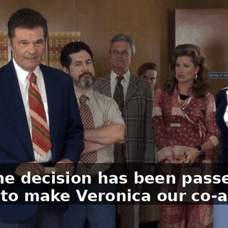 408113a8-7d2c-4617-9635-077c67ec6140.gif
