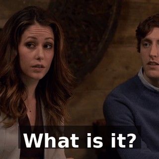 40812ec0-685c-4e59-b778-d9a5defd2c10.gif