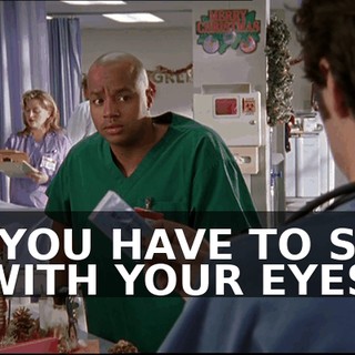 4081b133-fd46-4003-8d4c-d60432fa7441.gif