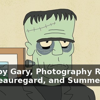 4081e822-bd34-4a3b-bc32-e7e65f466c36.gif