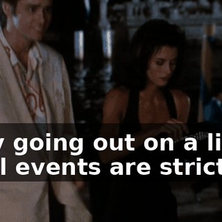 40827e90-26f5-4fde-930f-e02dcedda2eb.gif