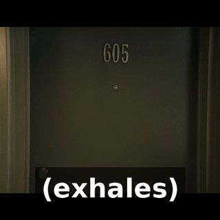 408292ce-7334-4d78-833f-2d815a6dd8ea.gif