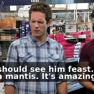 40831c5c-48b2-41c0-b40d-79bd7ee05272.gif