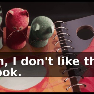 4083b003-e59c-4df5-b0e6-8bf0fd7c77d2.gif