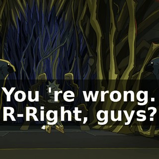 4083e680-67d4-4a23-9698-4c398d6dc34b.gif