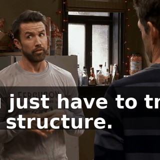 40854c57-6381-48b4-91f7-259d9a873312.gif